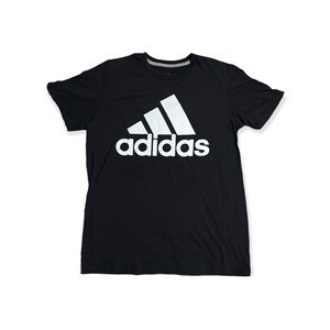 Adidas t shirt